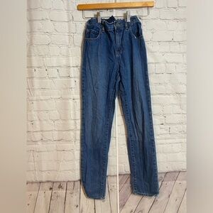 Children’s Place Skinny Jeans Size 12